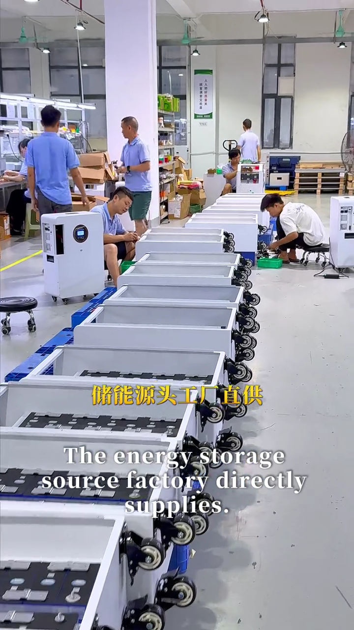 Lead-acid to lithium battery conversion workshop