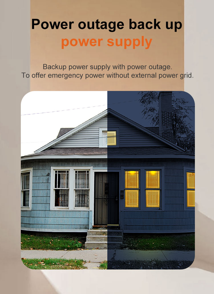150Ah / 200Ah Lead-Acid Replacement LiFePO4 Battery view 3