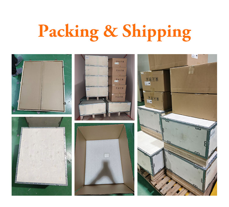10kWh Wall-Mounted LiFePO4 Battery - 8
