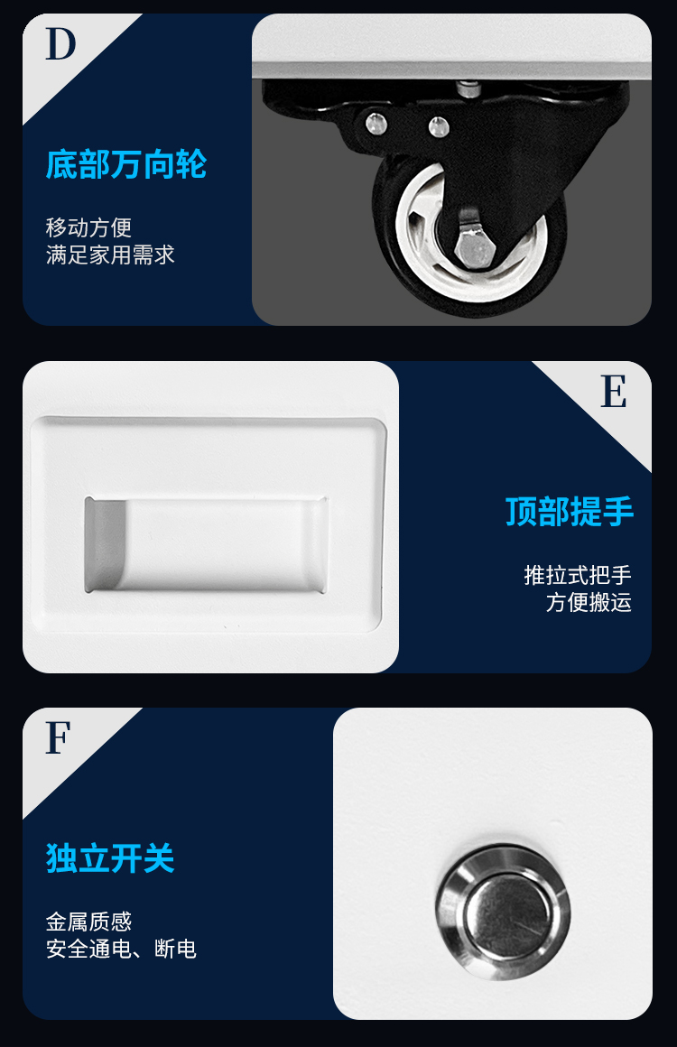 18kWh High-Capacity LiFePO4 Battery - 16