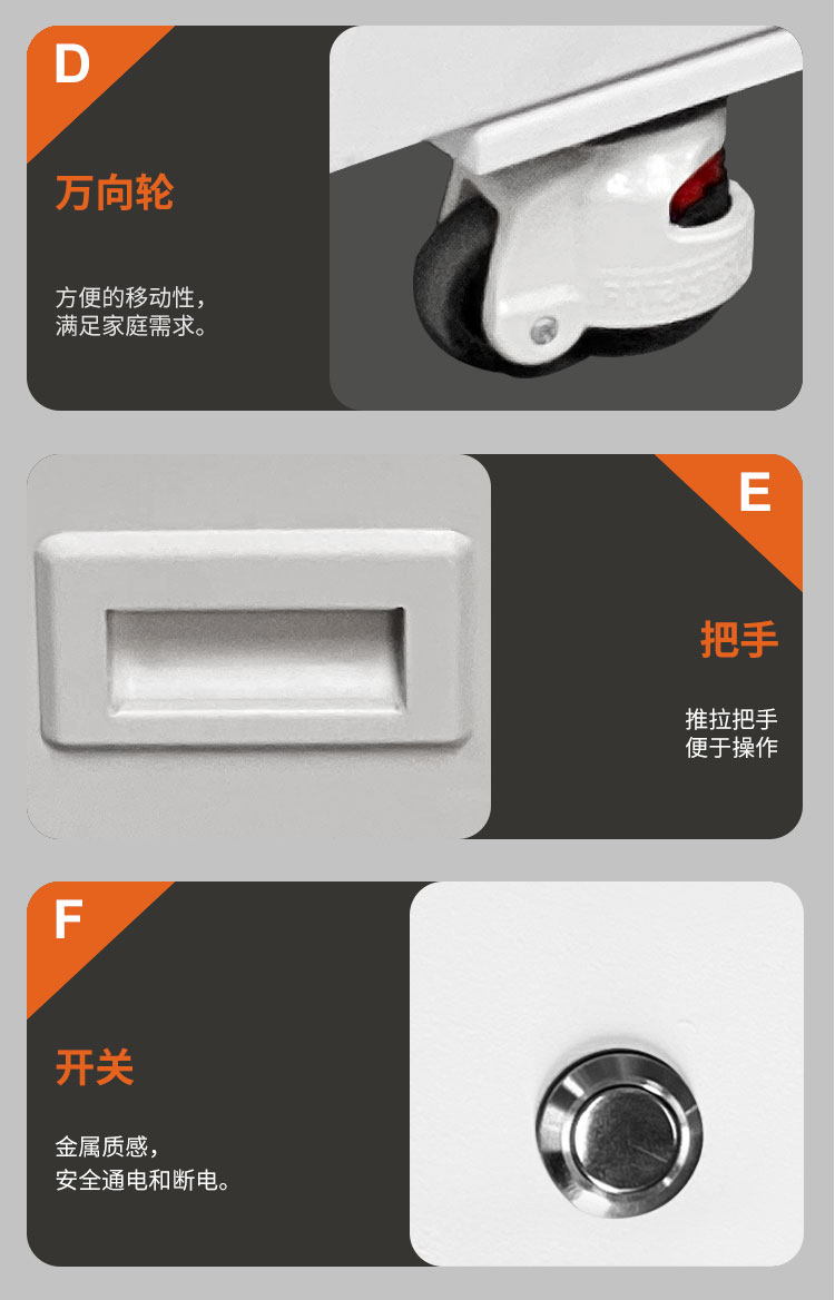 26kWh High-Capacity LiFePO4 Battery - 22